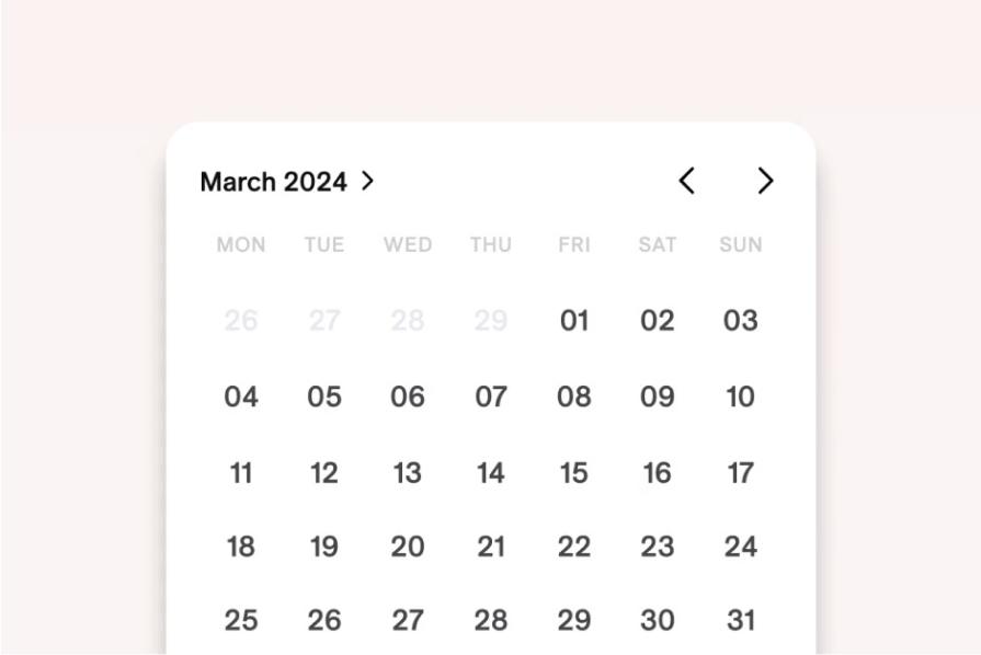 Autonomous Intelligence